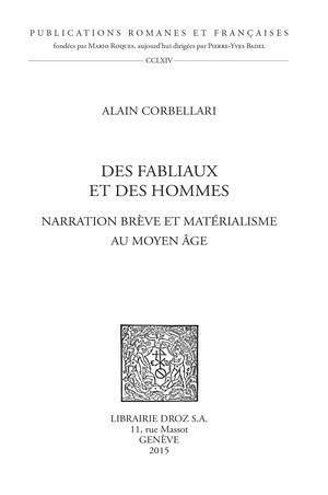 image-description