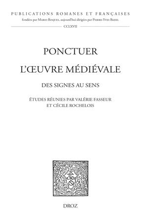 image-description