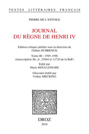 image-description