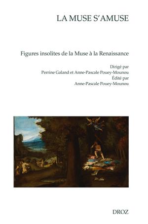 Couverture de livre