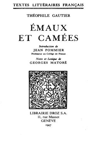 image-description