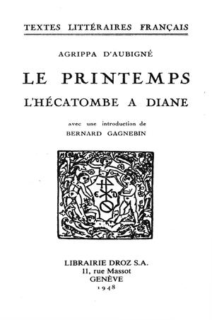 image-description