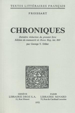 image-description