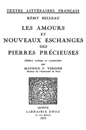 image-description
