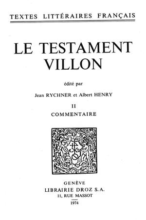 image-description