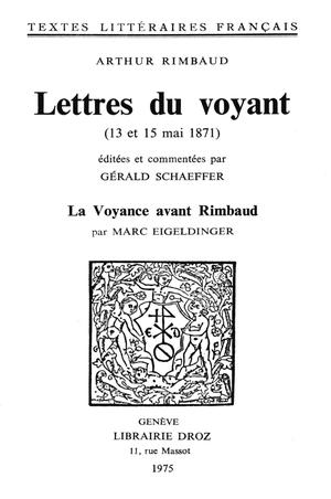 image-description