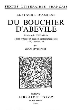image-description