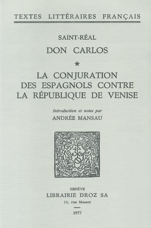 image-description