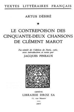 image-description