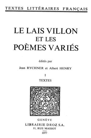 image-description