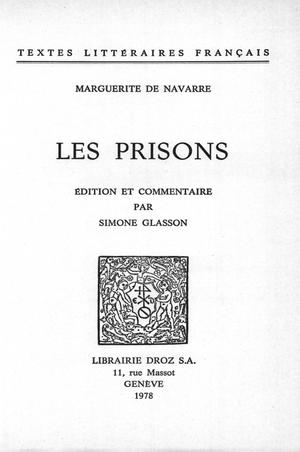 image-description
