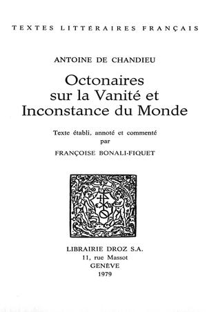 image-description