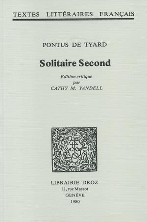 image-description