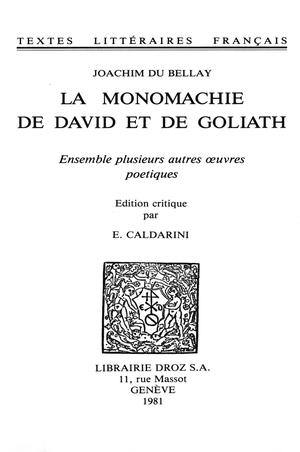 image-description
