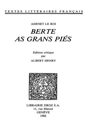 image-description