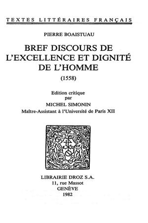 image-description