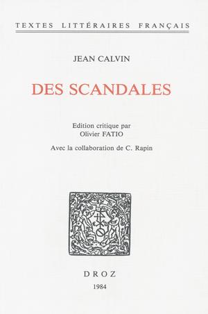 Couverture de livre