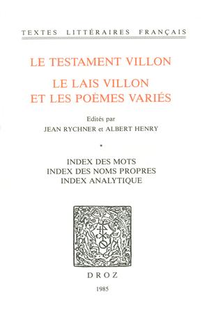 image-description