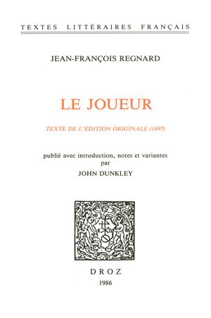 image-description