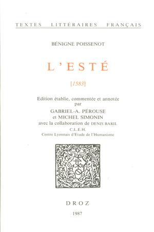 image-description