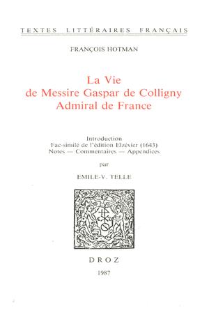image-description