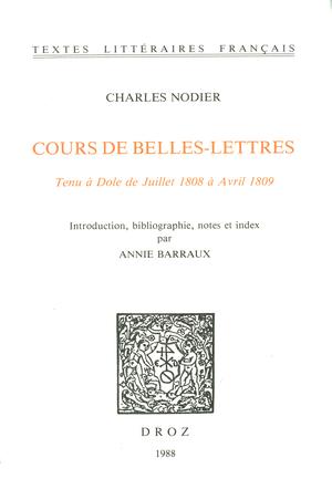 image-description