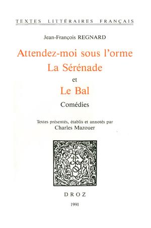 image-description