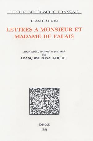 Couverture de livre
