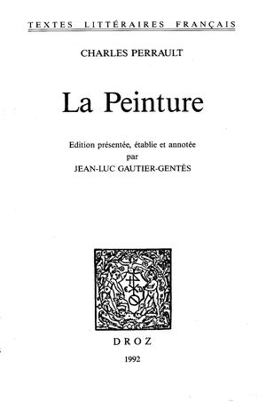image-description