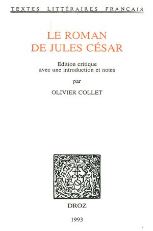 image-description