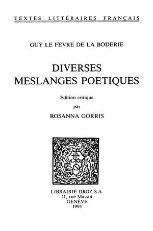 image-description