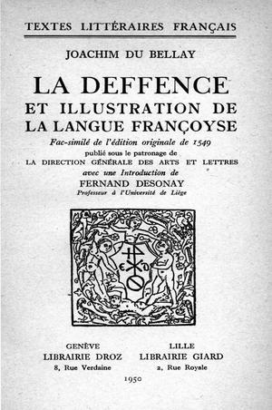 image-description
