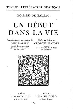image-description