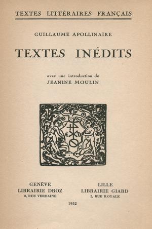 image-description