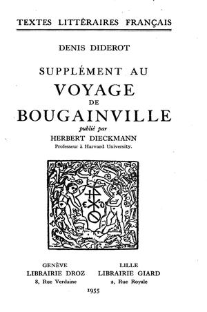 image-description