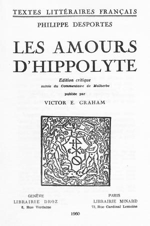 image-description