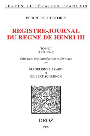 image-description