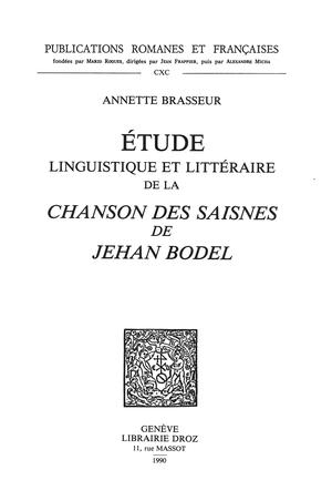 image-description