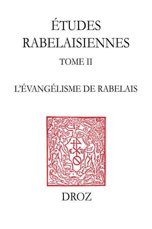 Couverture de livre