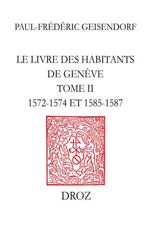 image-description