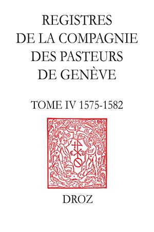 Couverture de livre