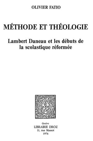 image-description