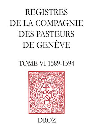 image-description
