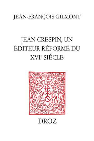 image-description
