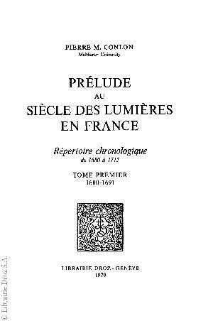 image-description