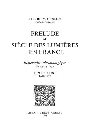 image-description