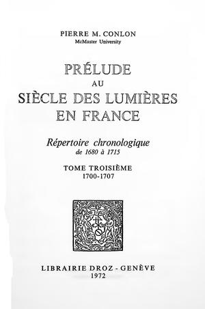 image-description