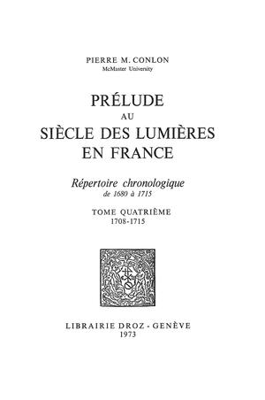 image-description