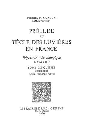 image-description
