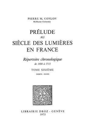 image-description